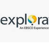 Explora